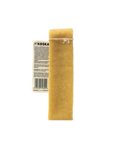 KOSKA CHHURPI XXL