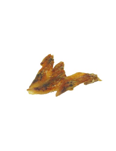 BBX ALAS DE POLLO SECAS 1KG