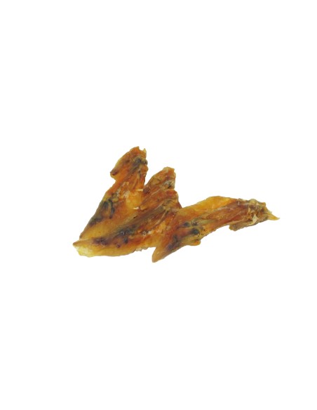 BBX ALAS DE POLLO SECAS 1KG