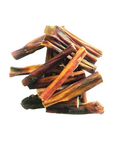 BBX NERVIOS DE BUEY 12CM PREMIUM (25UD)