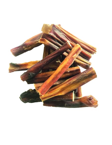 BBX NERVIOS DE BUEY 12CM PREMIUM (25UD)