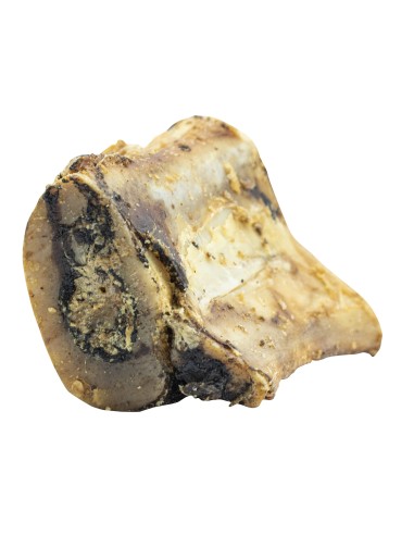 BBX HUESO DE BUEY AHUMADO JUNIOR 260GR