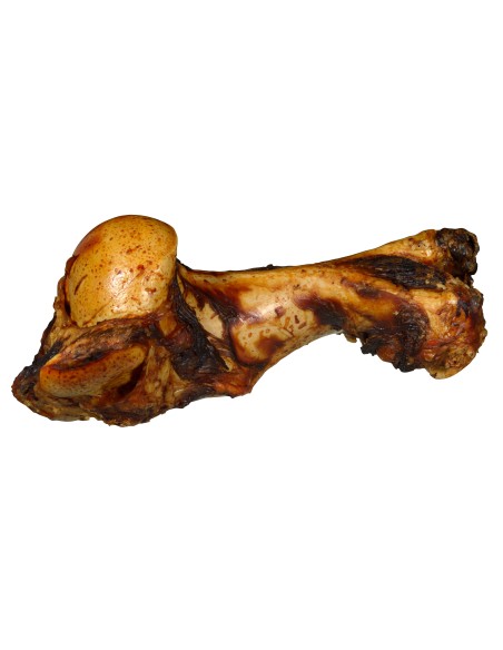 BBX HUESO GIGANTE BUEY XXL 1,5KG (MAMUT)