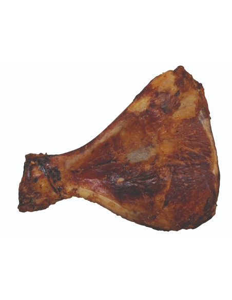 BBX ESCAPULA NATURAL TALLA S 130GR