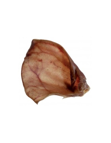 BBX OREJAS DE CERDO (BOLSA 100UD)