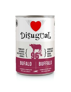 DISUGUAL DOG MONO BUFFALO 400 GR (6)