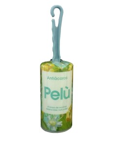 BBX ROLLER PELU ANTICAROS