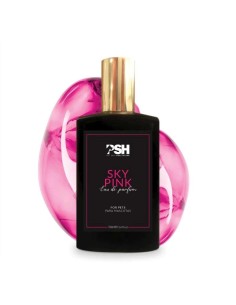 PSH SKY PINK EAU DE PARFUM 50ML