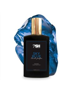 PSH SKY BLUE EAU DE PARFUM 50ML