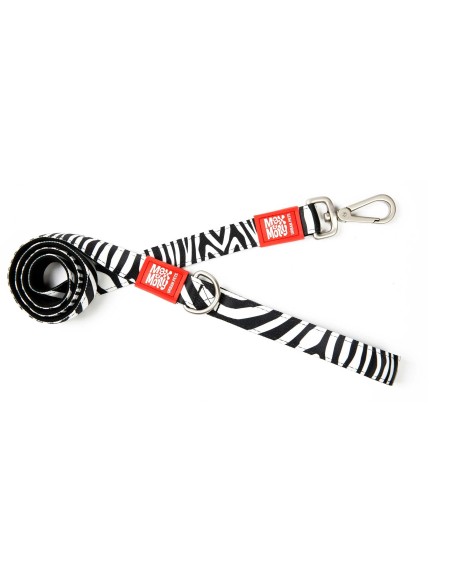 M&M COLLAR ID/SMART MATRIX 2.0 M LAVENDER