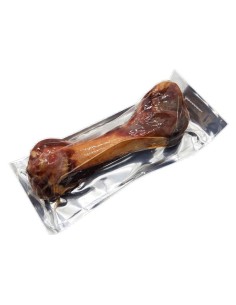 HUESO DE JAMON ENTERO 1 UND (CAJA 15 UD) 2