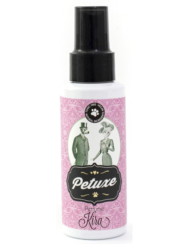 PETUXE PERFUME KIRA 100ML