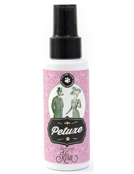 PETUXE PERFUME KIRA 100ML