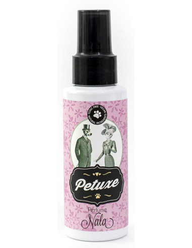 PETUXE PERFUME NALA 100ML