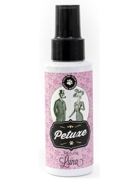 PETUXE PERFUME LUNA 100ML