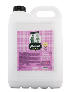 PETUXE CHAMPU CACHORROS 5000ML