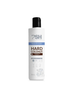 PSH CHAMPU HARD COCONUT 300ML