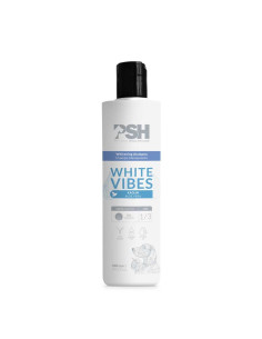 PSH CHAMPU WHITE VIBES 300ML