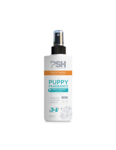 PSH PUPPY EAU DE TOILET 300ML
