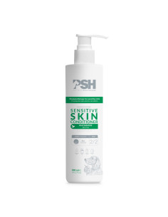 PSH ACONDICIONADOR SENSITIVE SKIN 300ML
