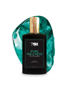 PSH PURE WELLNESS EAU DE PARFUM 50ML