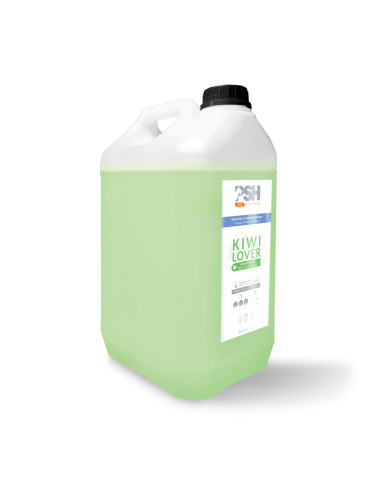 PSH CHAMPU KIWI LOVER 5000ML