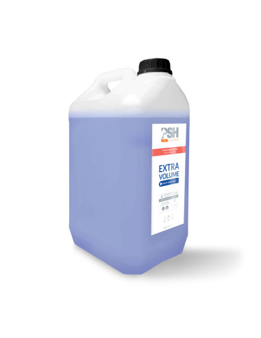 PSH CHAMPU EXTRA VOLUME 5000ML