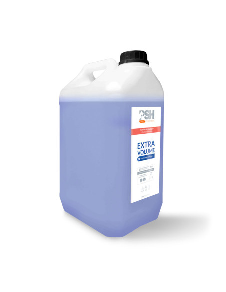 PSH CHAMPU EXTRA VOLUME 5000ML