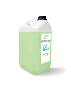 PSH PURE CLEAN SURFACE 5000ML