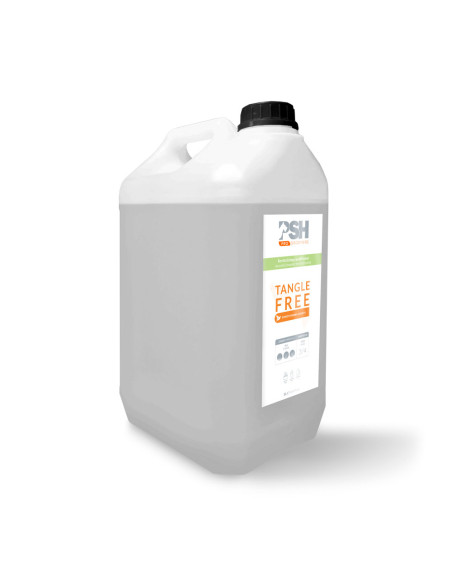 PSH ACONDICIONADOR TANGLE FREE 5000ML