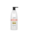 PSH CHAMPU KERA ARGAN 1000ML