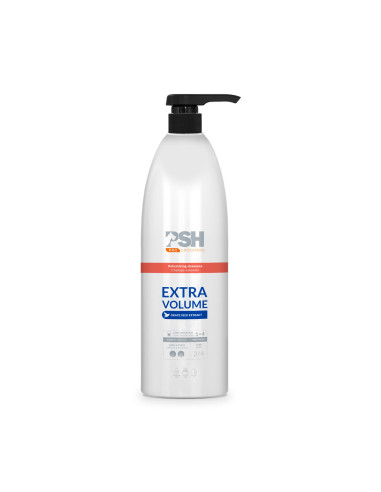 PSH CHAMPU EXTRA VOLUMEN 1000ML