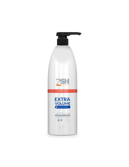 PSH CHAMPU EXTRA VOLUMEN 1000ML