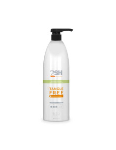 PSH ACONDICIONADOR TANGLE FREE 1000ML