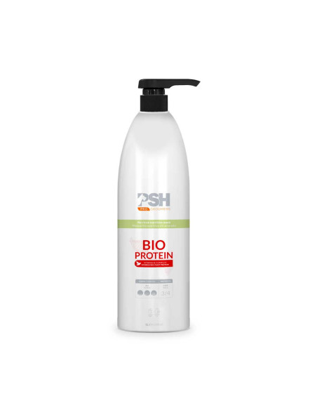 PSH MASCARILLA BIO PROTEIN 1000ML