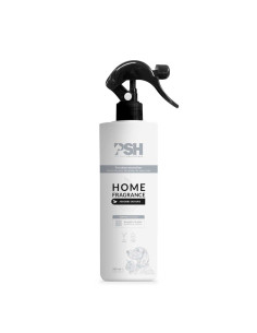 PSH HOME FRAGRANCE ANTIOLOR 500ML
