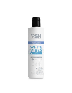 PSH CHAMPU WHITE VIBES 300ML