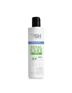PSH CHAMPU TOTAL CARE 5 EN 1 300ML