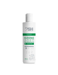 PSH CHAMPU OZONE SOFT 300ML