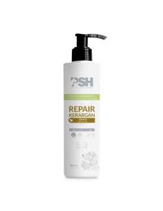 PSH ACONDICIONADOR REPAIR KERA ARGAN 300ML