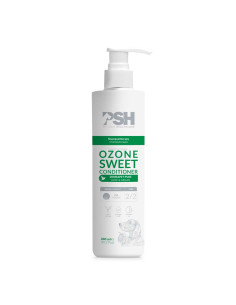 PSH ACONDICIONADOR OZONE SWEET 300ML