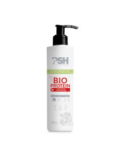 PSH MASCARILLA BIO PROTEIN 300ML