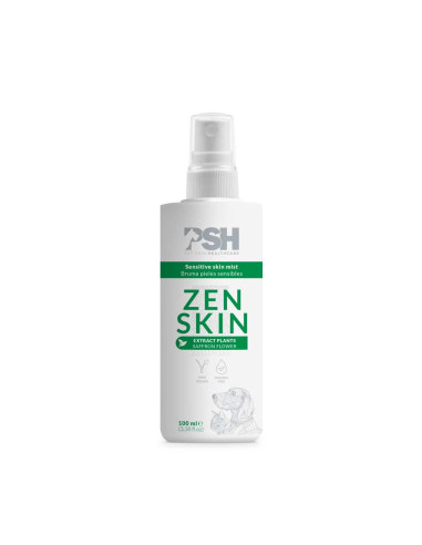 PSH ZEN SKIN MIST