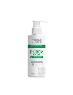 PSH PURE SILVER BALM 100ML