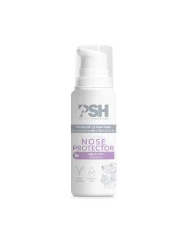 PSH NOSE PROTECTOR BALM 100ML