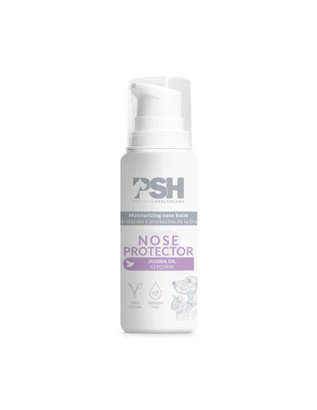 PSH NOSE PROTECTOR BALM 100ML