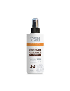 PSH COCONUT ANTIOXIDANTE FRAGRANCE 100ML