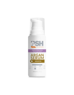 PSH SERUM ARGAN 100ML