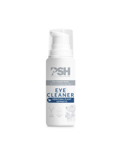 PSH TONICO EYE CLEANER 100ML