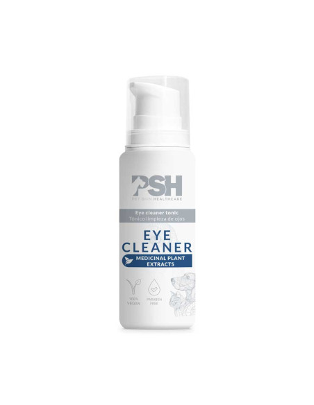PSH TONICO EYE CLEANER 100ML